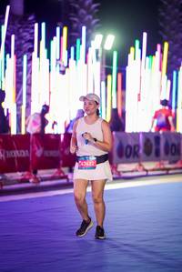 BIB: 
                            <button type="button" onclick="openModal(24570766)" class="btn btn-primary btn-sm float-right btn-popup" data-toggle="modal" data-target=".modal-high-quality">
                        <i class="fas fa-shopping-cart"></i> Add to Cart
                    </button>
                                            <button type="button" onclick="isThisMe(24570766, true)" class="btn btn-success btn-sm float-right btn-popup btn-isme hidden" data-toggle="tooltip" data-placement="bottom" title="นี่คือรูปของคุณใช่ไหม คลิกที่นี่เพื่อเอาเข้าอัลบั้ม">
                        <i class="fas fa-plus"></i> Add to album
                    </button>
                    <button type="button" onclick="isThisMe(24570766, false)" class="btn btn-warning btn-sm float-right btn-popup btn-isnotme hidden">
                        <i class="fas fa-ban"></i> Remove from album
                    </button>